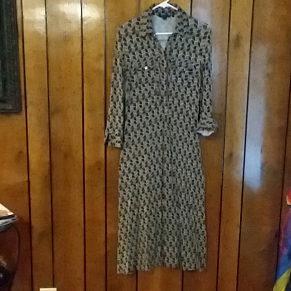 Boden Dresses & Skirts - Boden dress